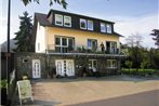 Residenz Moselzauber - Ferienwohnungen mit Pool Landschaft