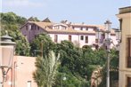 Residenza Locci - Rooms & Apartments