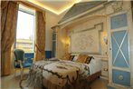 Residenza Luxury In Rome