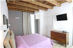 Residenza San Vitale 27 Suite Home