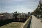 Residenze Alto Mare