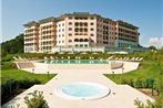 Resort Collina d'Oro - Hotel & Spa