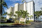 Resort Harbour Properties - Fort Myers / Sanibel Gateway