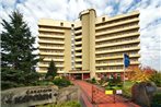 Resort Hotel Karpaty