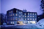 Resort Hotel Laforet Hakuba