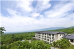 Resort Hotel Laforet Nasu