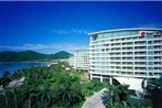 Sunshine Resort Intime Sanya