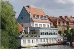 Restaurant und Hotel Zum Weissen Ross