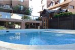 Rey del Bosque Apart - Hotel & Spa