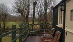 Rhydydefaid Cwt Clyd - Cosy Hut