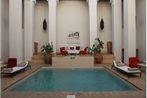 Hotel & Spa Riad Al Jazira