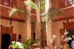 Riad Al Ksar & Spa