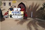 Riad Auberge Amazir