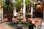 Riad Utopia Suites And Spa