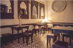 Riad Bazaar Cafe