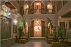 Riad-Boutique Borj Dhab Fez