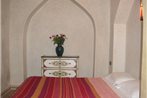 Riad Casa Sophia