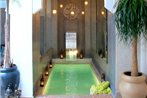 Riad Chayma Marrakech