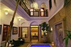 Riad Dar Beldia and Spa