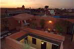 Riad ViewPoint