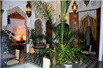 Riad Dar Zouhour