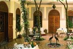 Riad Daria Suites & Spa