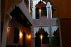 Riad des Etoiles