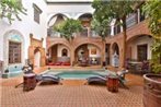 Riad Fleur d'Orient