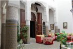 Riad Lalla Zoubida