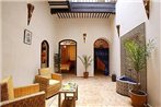 Riad l'Ayel d'Essaouira