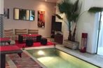 Riad Le Patio Romantique