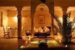 Riad Nomades