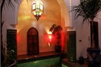 Riad Tahar Oasis