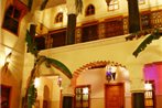 Riad Zanzibar