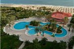 Riadh Palms- Resort & Spa