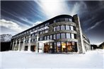 Quality Hotel Skifer