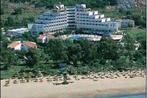 Richmond Ephesus Resort - All Inclusive