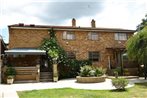 Richmond Lane Guest House - AA Accredited