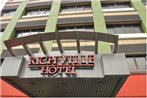 Richville Hotel