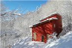 Rifugio Casello Margherita