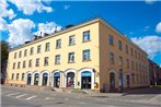 Riga Street Apartments in Valmiera - 20