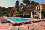 Rigat Park & Spa Hotel - Adults Recommended
