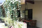 Rima's Cottages @ The Jaya Pub Bali