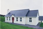 Ring of Kerry Holiday Homes