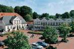 Ringhotel Residenz Wittmund