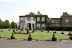 Ringwood Hall Hotel & Spa