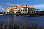 The Ritz-Carlton Golf Resort, Naples