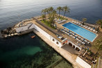 Palace Bonanza Playa Resort & SPA by Olivia Hotels Collection