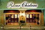 River Chateau Hotel