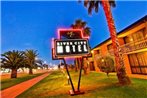 Mildura River City Motel